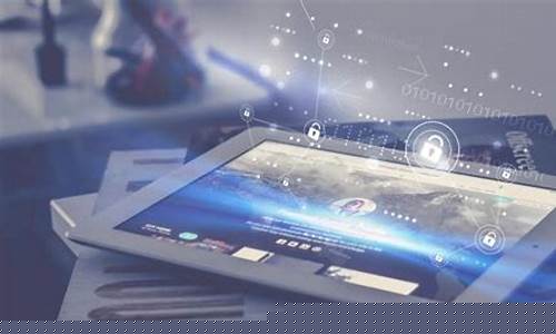 数字媒体是什么专业(数字媒体是什么专业类别)_https://www.shshucaipeisong.com_创业板_第1张