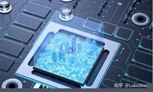 做计算机硬件的前景(计算机搞硬件好吗)_https://www.shshucaipeisong.com_科创板_第1张