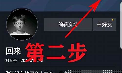 期货怎么开通直播平台权限(期货直播间直播怎么开通)_https://www.shshucaipeisong.com_创业板_第1张