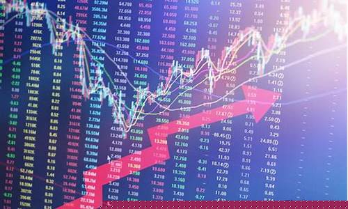 基金以后的行情(基金现在走势怎么样)_https://www.shshucaipeisong.com_深交所_第1张