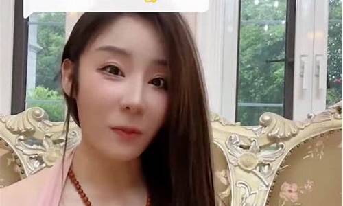 丫丫财经直播间(丫丫炒股今天百家号)_https://www.shshucaipeisong.com_北交所_第1张