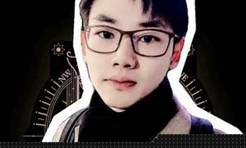 叨哥论财经直播(叨叨财经)_https://www.shshucaipeisong.com_科创板_第1张