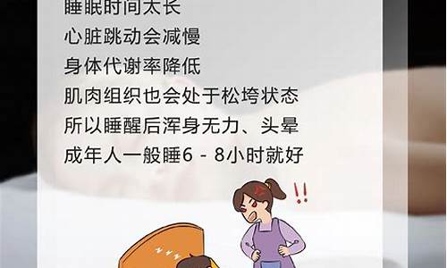 快小创是什么(快乐小创客)_https://www.shshucaipeisong.com_科创板_第1张