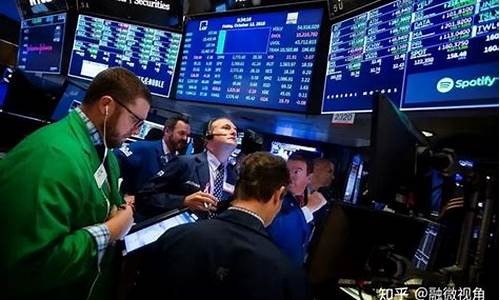 开美股账户什么条件(国内炒美股怎么开户)_https://www.shshucaipeisong.com_北交所_第1张