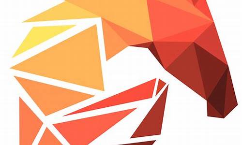 大连原油分析直播室(大连原油期货交易所)_创业板_第1张_财经网 大连原油分析直播室(大连原油期货交易所)_https://www.shshucaipeisong.com_创业板_第1张