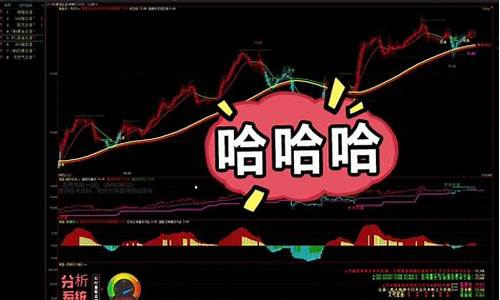 喊单期货直播怎么开播的(喊单期货直播怎么开播的啊)_https://www.shshucaipeisong.com_创业板_第1张