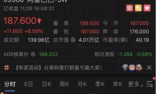 下周即将上市的新股688343(下周即将上市的新股301499)_https://www.shshucaipeisong.com_上交所_第1张