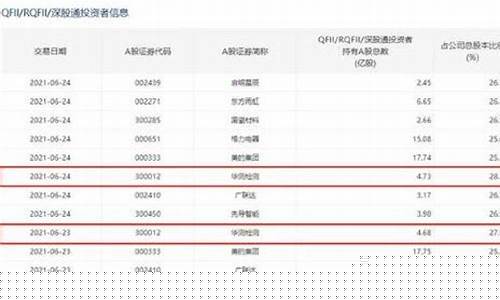 可以一生持有的股票(可以一生持有的股票是什么)_https://www.shshucaipeisong.com_科创板_第1张