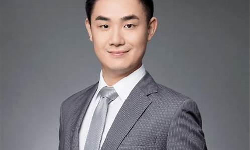 小玲财经直播(小玲财经直播在线观看)_https://www.shshucaipeisong.com_上交所_第1张