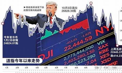 100股等于多少人民币(泰铢100元等于多少人民币)_https://www.shshucaipeisong.com_上交所_第1张