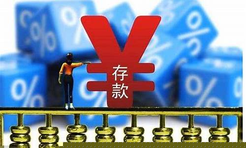 十个炒股九个亏的原因(炒股口诀3不买7不卖)_https://www.shshucaipeisong.com_上交所_第1张
