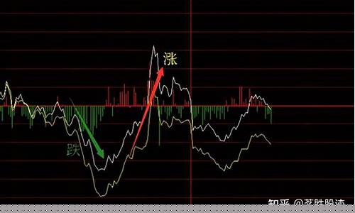 今天什么股票涨得最好(今天股市哪个板块涨最多!)_https://www.shshucaipeisong.com_北交所_第1张