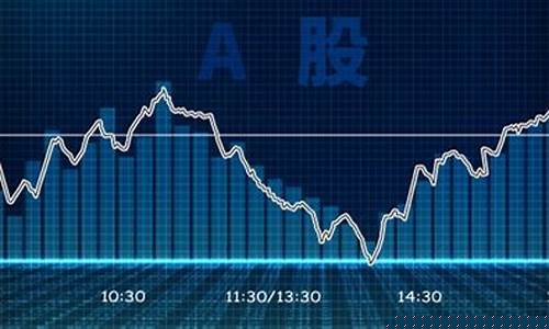 5万炒股两年赚1000万(5万炒股一年最多挣多钱)_https://www.shshucaipeisong.com_上交所_第1张