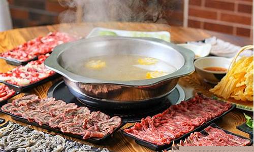 今日牛市潮汕牛肉火锅(今日牛市潮汕牛肉火锅(新民广场总店)怎么样)_https://www.shshucaipeisong.com_上交所_第1张
