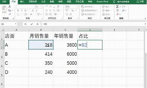 上涨百分比的计算方法(50涨到60如何算涨幅百分比)_https://www.shshucaipeisong.com_创业板_第1张