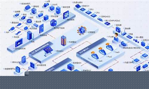 idc企业(idc企业级存储市场份额 2022)_https://www.shshucaipeisong.com_上交所_第1张