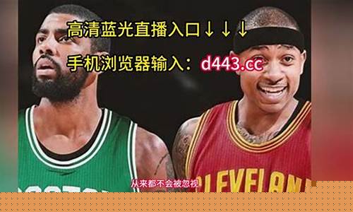 中原油田篮球直播在哪看(中原油田篮球直播在哪看啊)_https://www.shshucaipeisong.com_上交所_第1张