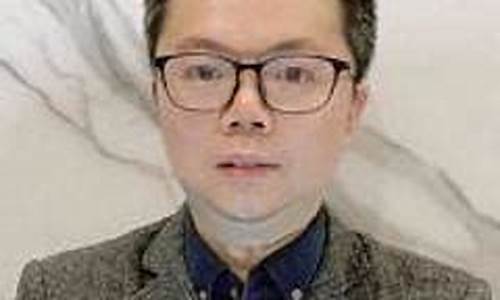 帽子哥聊财经直播封号(帽子哥聊财经什么时候直播)_https://www.shshucaipeisong.com_深交所_第1张