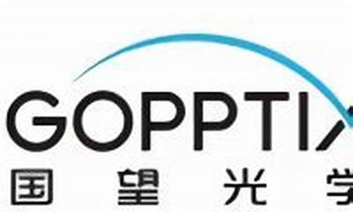 国望光学股票吧(国望光学ipo)_https://www.shshucaipeisong.com_深交所_第1张