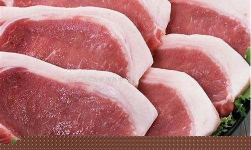中国十大冷鲜肉品牌有哪些(中国十大冷鲜肉品牌有哪些名字)_https://www.shshucaipeisong.com_深交所_第1张