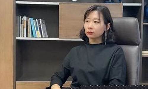 大表姐话财经直播(大表哥直播)_https://www.shshucaipeisong.com_深交所_第1张