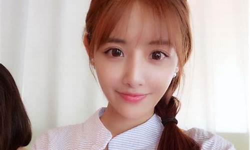 兔牙的财经直播(兔牙的财经直播在哪看)_https://www.shshucaipeisong.com_创业板_第1张