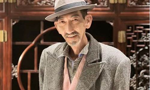 保罗老师直播期货(保罗最新交易)_https://www.shshucaipeisong.com_深交所_第1张