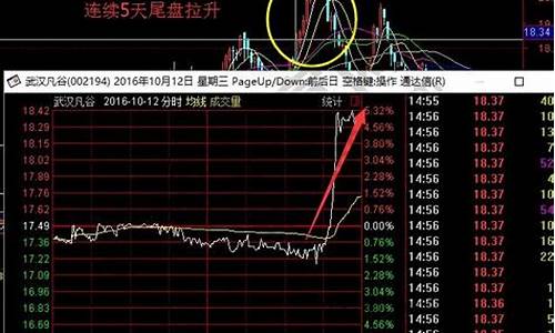 如何选股票入门与技巧(如何选股票简单方法)_https://www.shshucaipeisong.com_上交所_第1张