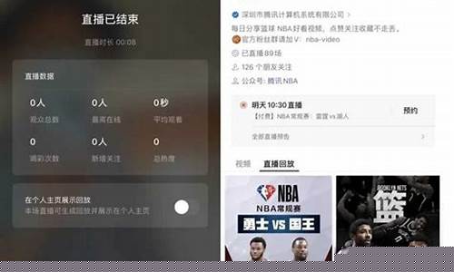 国金股市直播如何回放(国金股票)_https://www.shshucaipeisong.com_深交所_第1张