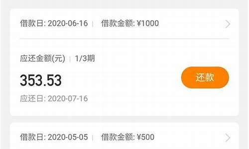 微博协商还款电话(微博协商还款电话怎么打)_https://www.shshucaipeisong.com_深交所_第1张