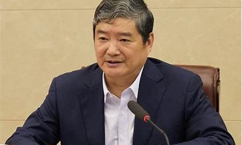 大有 张长江(大有张长江正处级别)_https://www.shshucaipeisong.com_创业板_第1张