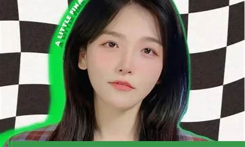 小a 学财经直播(小A学财经直播过吗)_https://www.shshucaipeisong.com_科创板_第1张