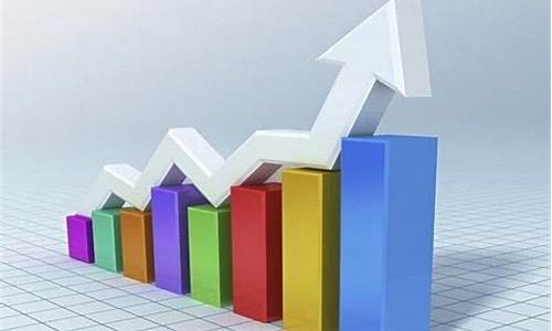 亮点投资平台官网登录(亮点投资平台官网登录网址)_https://www.shshucaipeisong.com_深交所_第1张