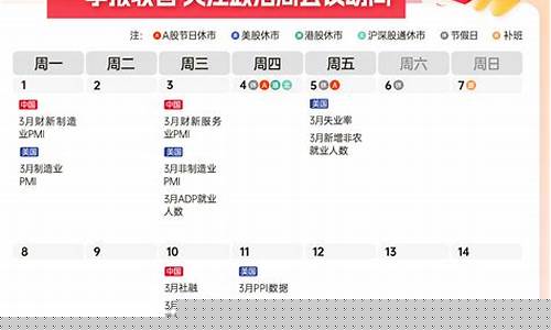 A股2024年投资展望(荒原投资凌鹏2024年a股展望)_https://www.shshucaipeisong.com_深交所_第1张