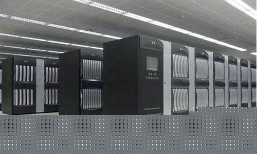 2050年中国超级高铁(2030年中国高铁)_https://www.shshucaipeisong.com_科创板_第1张