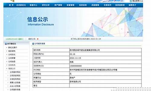 徐州新纪元期货直播室在哪(徐州新纪元期货直播室在哪里)_https://www.shshucaipeisong.com_深交所_第1张