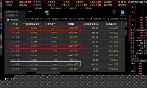中国软件最新消息股票(中国软件最新消息股票走势)_https://www.shshucaipeisong.com_深交所_第1张