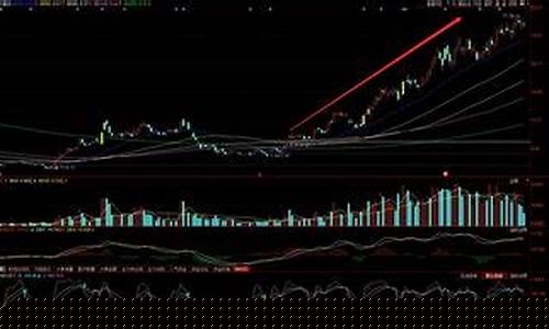 冬天来了什么股票会涨_https://www.shshucaipeisong.com_深交所_第1张