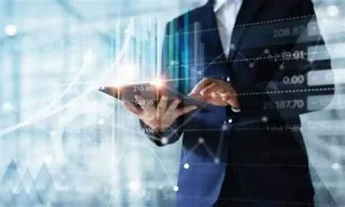 2022最大十倍杠杆炒股平台(最大10倍杠杆融资)_https://www.shshucaipeisong.com_创业板_第1张