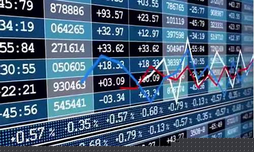 富时期货德指期货直播间(富时股指期货)_北交所_第1张_财经网 富时期货德指期货直播间(富时股指期货)_https://www.shshucaipeisong.com_北交所_第1张