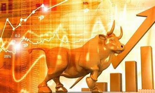 九财哥股市直播(九财哥股市直播在哪看)_https://www.shshucaipeisong.com_创业板_第1张