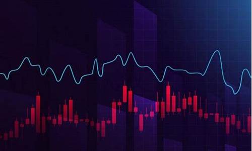 微信概念股一览(微信上市估值)_科创板_第1张_财经网 微信概念股一览(微信上市估值)_https://www.shshucaipeisong.com_科创板_第1张