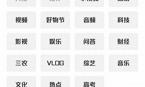 头条财经直播怎么搜索文章(头条财经直播怎么搜索文章内容)_创业板_第1张_财经网 头条财经直播怎么搜索文章(头条财经直播怎么搜索文章内容)_https://www.shshucaipeisong.com_创业板_第1张