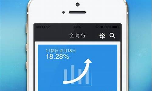 全能行国金证券手机版(全能行国金证券手机版官网)_https://www.shshucaipeisong.com_创业板_第1张