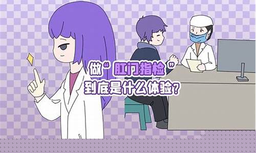 小妖什么时候原谅十七(小妖是好人吗)_https://www.shshucaipeisong.com_上交所_第1张