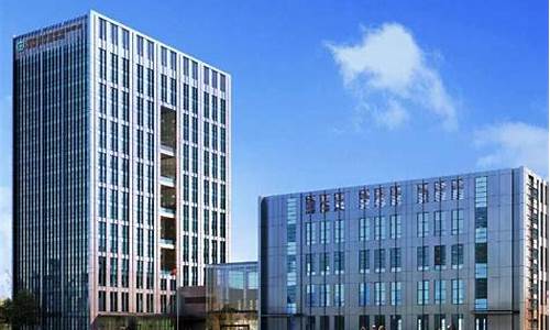 国家超算中心深圳(国家超算中心深圳中心)_https://www.shshucaipeisong.com_北交所_第1张