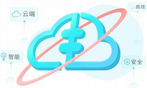 一年的软件服务费需要摊销吗(一年的软件服务费需要摊销吗)_https://www.shshucaipeisong.com_深交所_第1张