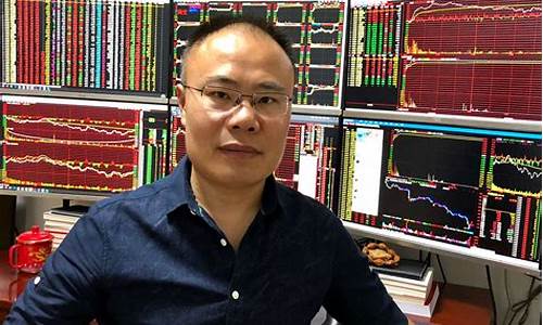 姜海股市直播(股市姜海老师现场直播)_https://www.shshucaipeisong.com_科创板_第1张