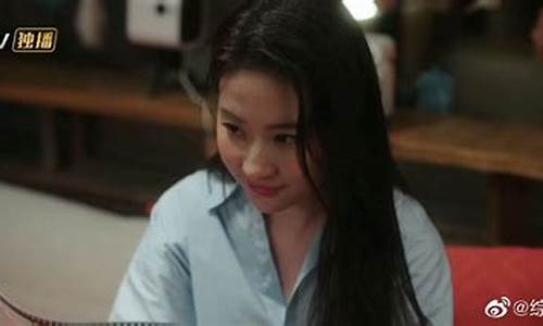 刀刀财经直播(刀刀说财经)_创业板_第1张_财经网 刀刀财经直播(刀刀说财经)_https://www.shshucaipeisong.com_创业板_第1张