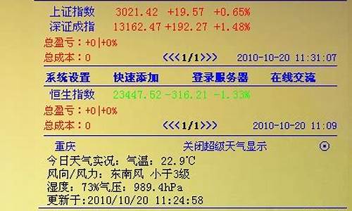 实时诊股(实时诊股料)_深交所_第1张_财经网 实时诊股(实时诊股料)_https://www.shshucaipeisong.com_深交所_第1张